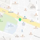 닥터반마취통증의학과의원 이미지