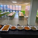 수목푸드 이미지