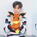 예솔 Daum카페
