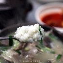 대명돼지국밥 - 북구 | 대명돼지국밥