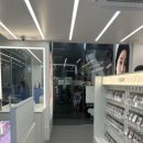 윙크렌즈스토어노원점 이미지