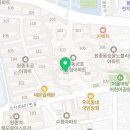 아이스크림홈런원종센터
