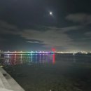 산재 노무사의 디테일로 힐링, 산재와 보상 노무사사무소 후기!