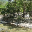 덕유대풀옵션 이미지