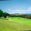 상당카정비센타 | 괌 CCP 골프 예약부터 할인까지 완벽 정리 🏌️ 골프추천 성지에서 즐기는 괌 자유여행