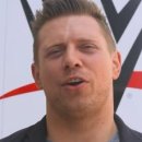 트윈스B 이미지