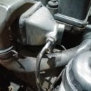 제이디피모터스 오라점 이미지