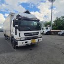 차상로18번길 이미지