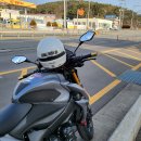 의학원주유소 이미지