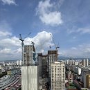 화정산업 이미지