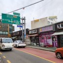 길상면-10 이미지