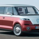 부활자동차 이미지