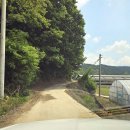 봉산2리 마을회관 이미지