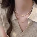 레테 쇼핑하우