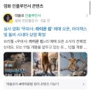 크게 연연하지 않는다!!!!