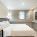 호텔여기어때 주안점 이미지