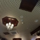 금별맥주광명 | 광명역 '금별맥주' 방문 후기｜퇴근 후 가볍게 한잔하기 좋은 곳
