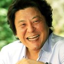 성지루 카카오 검색결과