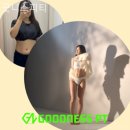 굿니스 피티 | 전포역 PT 굿니스피티 친절한 곳