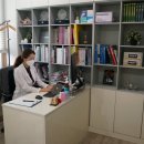 인본한의원 이미지