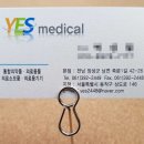 더조은의료기 이미지
