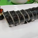 김밥천국 정읍터미널점 이미지