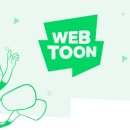 행신학원