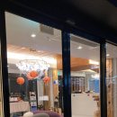 하운드호텔 부산역점 이미지