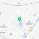 댕냥쩝쩝 네이버블로그