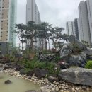 고덕국제신도시 금호어울림 이미지