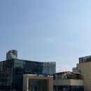 포크기타(야간) | 시흥 가볼만한곳 웨이브파크 레벨2 강습 후기+베이 자유 주차 꿀팁