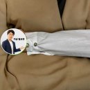 쌍문옷수선