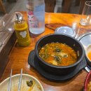 천지감뼈감자탕 이미지