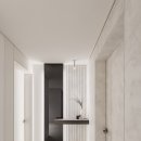 광명대리점 이미지