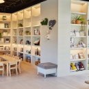 아난티남해골프클럽 이미지