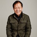 우현기획