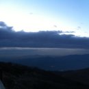 배내의 아침 이미지