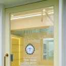 멍멍부띠끄 이미지