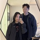 페르소나 피티 | May.zip