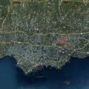 중문동-26 이미지