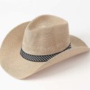 주식회사 카우보이 이미지