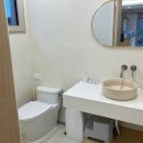 멍쿠실낭 이미지