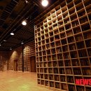지혜의숲 출판사