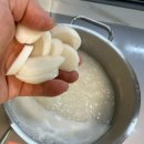 청정한우 | [사골곰탕 추천] 청정 탕지기 한우 소머리 곰탕 &amp; 한우 사골곰탕 후기