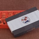 푸른산 디자인 네이버블로그