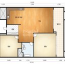 도곡공인중개사사무소 이미지