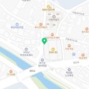 도도라미협동조합 이미지
