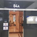 동남시티프라디움1단지경로당 이미지