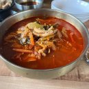 칼뽕 이미지
