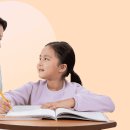 서구 자원봉사센터(4) 이미지